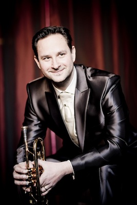 WKO "Ein Fest für Liebhaber der barocken Musik"