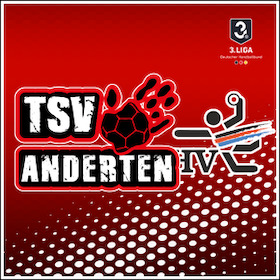 TSV Anderten vs. OHV Aurich