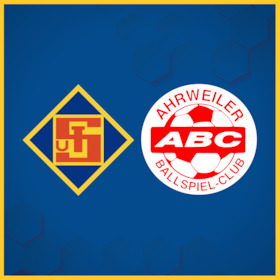 TuS Koblenz - Ahrweiler BC