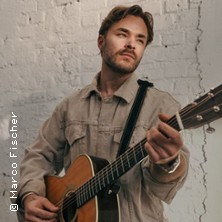 Julian Pfoertner