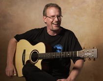 Concert for Chris Jones - Tag 2