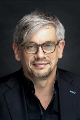 Mathias Tretter - „Nachgetrettert – der satirische Jahresrückblick“