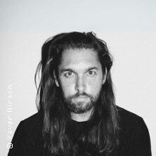 Rasmus Syman - Alles Ego
