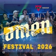Badentreff 2026