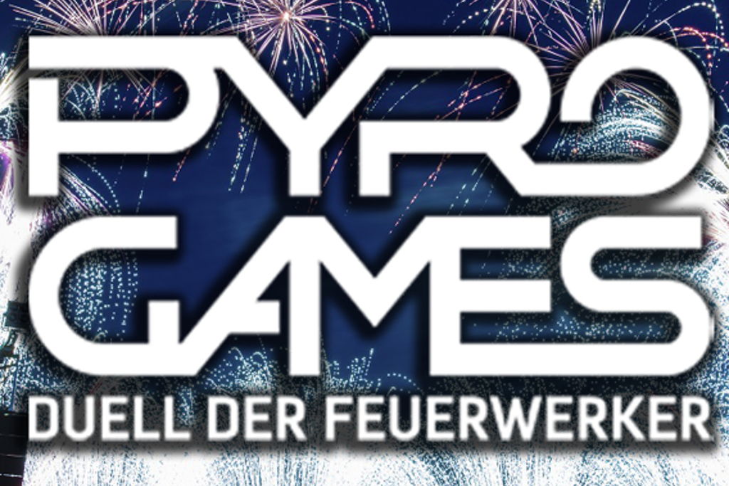 Pyro Games 2027