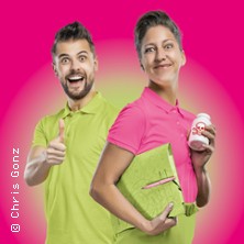 Villa Sonnenschein