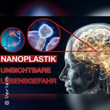 Nanoplastik
