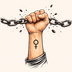 shakespeare project: Zähmung einer Widerspenstigen?