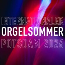 Konzertflöte und Orgel! - mit Felipe Egana und Christian Skobowsky