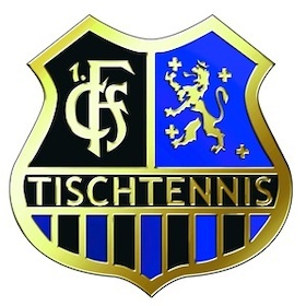 ASC Grünwettersbach - 1.FC Saarbrücken-TT