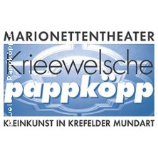 Van Prinze, Hexe on angerte Lüü