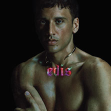 EDIS