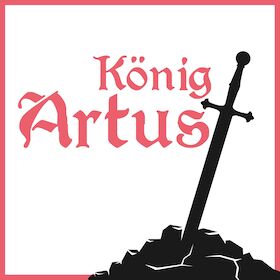 König Artus