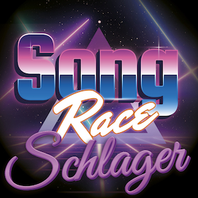SongRace: Runde II - SCHLAGER