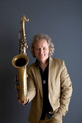 JazzTime Böblingen 2026