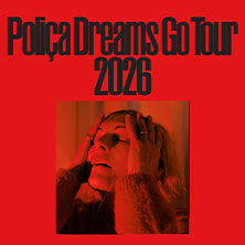Poliça