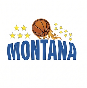 Rutronik Stars Keltern - BC Montana 2003