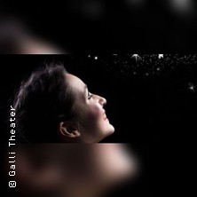 Sterntaler