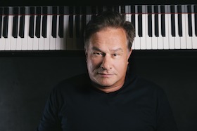 Lars Reichow: Boomerland