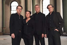 Classic Nights - Orgelnacht - drei Konzerte
