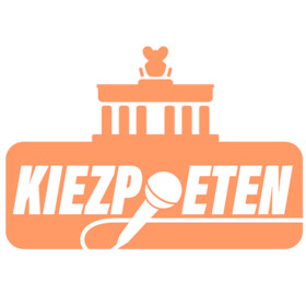 Kiezpoeten: Poetry Slam - mit Texten um und über Jüterbog