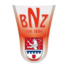 BNZ Karnevalsfete 2027 - Karnevalsfreitag: Wir feiern, bis das Zelt bebt!