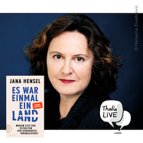 Es war einmal ein Land