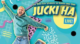 Jucki Ha