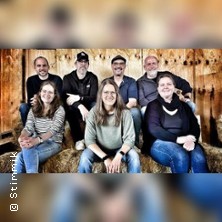 Stimmik & Friends