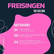 Freisingen