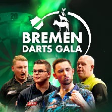 Bremen Darts Gala