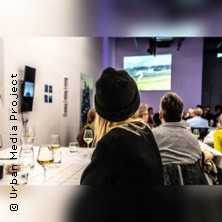 Wein – Klima – Taste: Weinverkostung