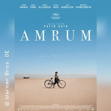 Amrum - paradiese