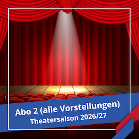 ABO 2 | Saison 2026/2027