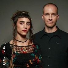 Duo Sauce Rojo
