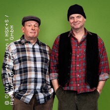 Ein Traum von Irland - Preview