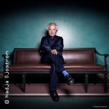 Andras Schiff
