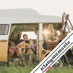 Kasita Kanto - Tour 2027