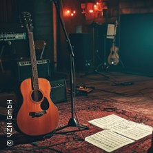 Konzertkirche unplugged