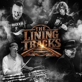 The Lining Tracks