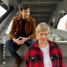 Kießling & Kaffka - Viertel vor Fame