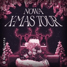 NOWA X-Mas Tour
