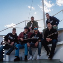 Abschlach!