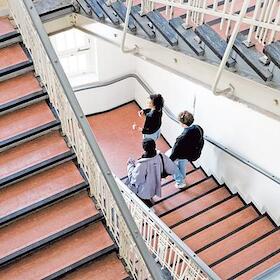 Guided Tours