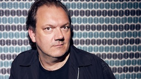Charly Hübner liest... - Uwe Johnson „Wenn Du wüßtest, was ich weiß…"