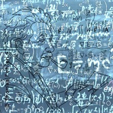 Die Physiker - von Friedrich Dürrenmatt