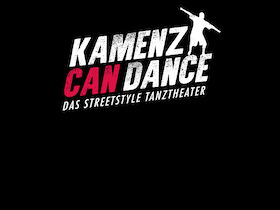 Kamenz can Dance - Hip Hop History