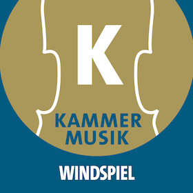 Windspiel