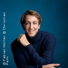 Fabian Müller