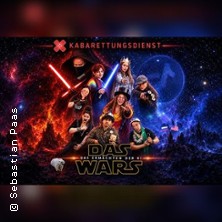 Das wars